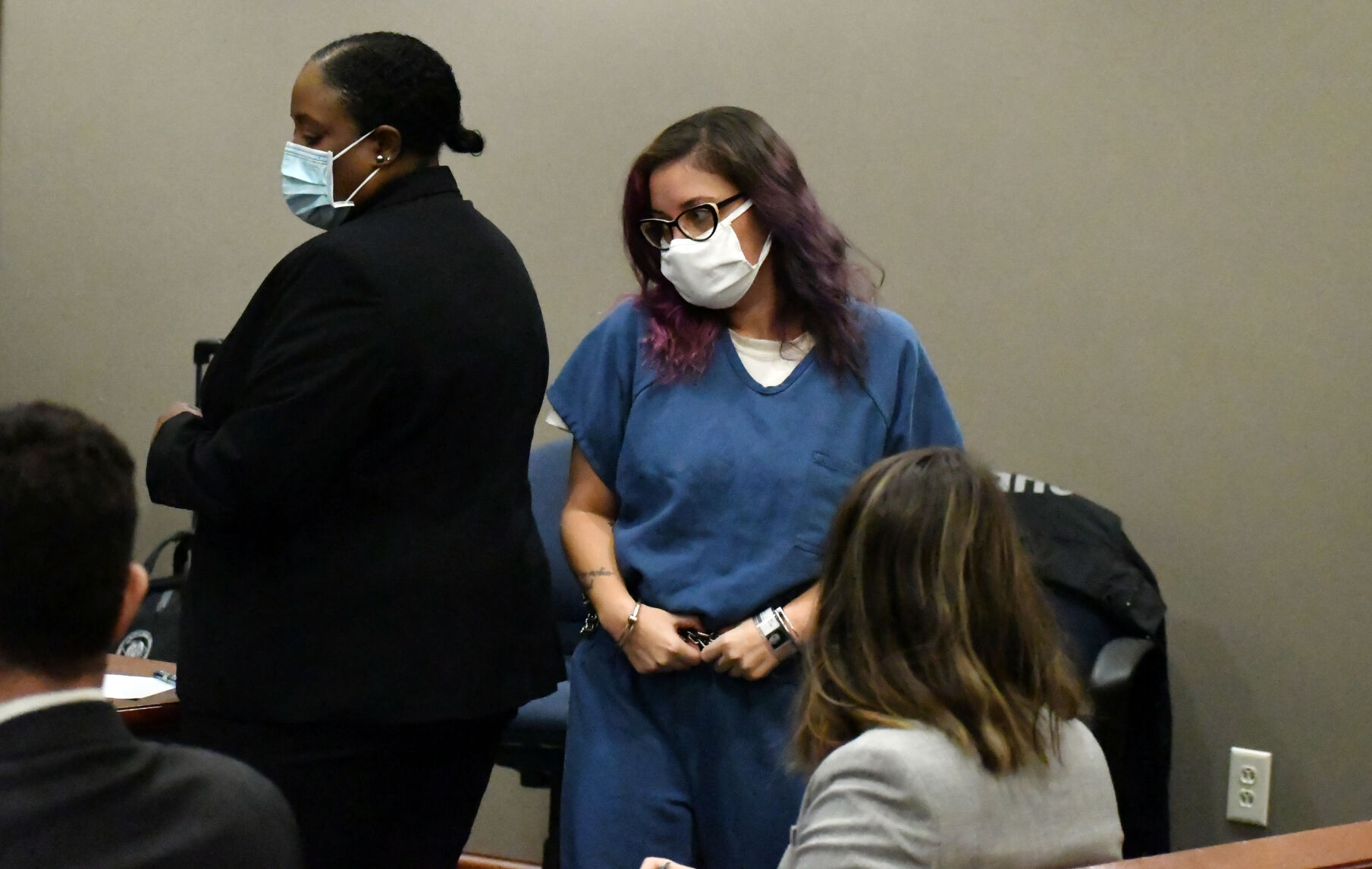 Alyssa-Dayvault-Sentencing-11.jpg